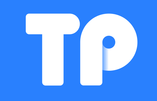 TP钱包最新价格动态解析与市场趋势